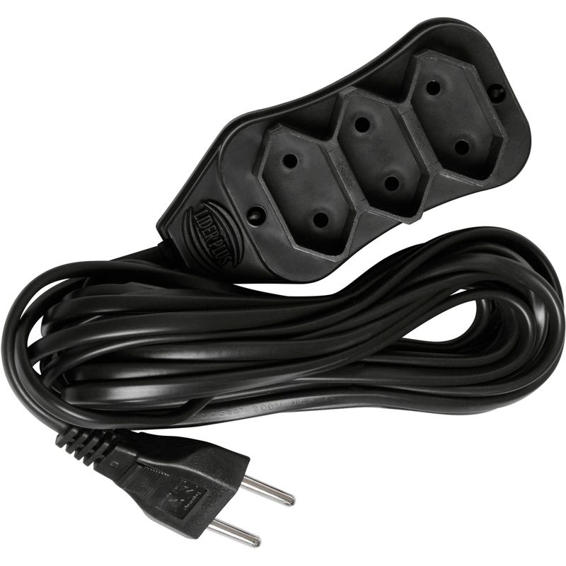 EXTENSAO-CABO-5M-PP