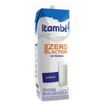 LEITE-LV-ITAMBE-NOLAC-1L-S-LAC-INT