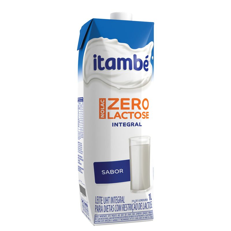 LEITE-LV-ITAMBE-NOLAC-1L-S-LAC-INT
