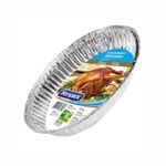 FORMA-DESC-ALUM-BOMPACK-4L-OVAL