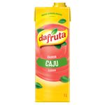 BEB-C-SUCO-DAFRUTA-1L-CAJU