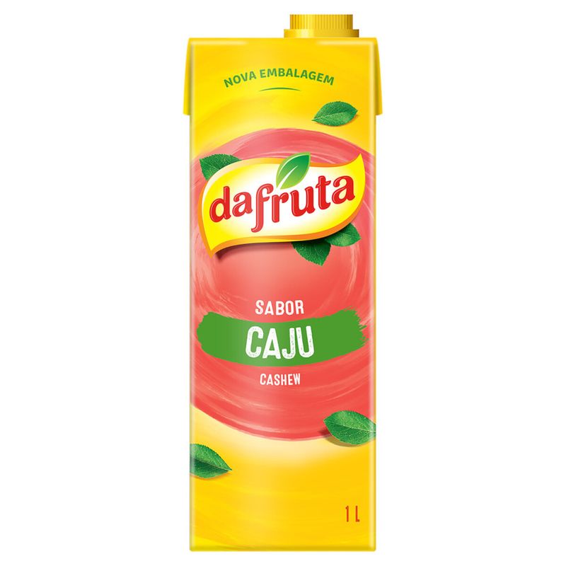 BEB-C-SUCO-DAFRUTA-1L-CAJU