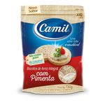 BISC-ARROZ-CAMIL-150G-INTEG-PIMENTA