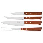 JG-FACA-TRAMONTINA-4PCS-NATURALLE