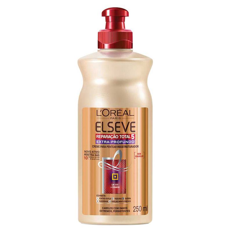 CR-PENT-ELSEVE-250ML-RT5-EXTRA-PROF