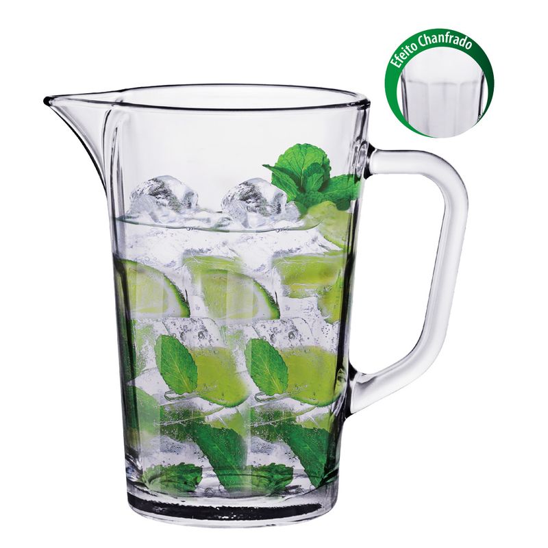 Jarra Maxim Ruvolo 1,2L (7908011001982)