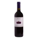 VH-ITA-SANGIOVESE-TOSC-COLI-750ML