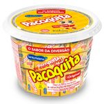 PACOQUITA-STA-HELENA-900G-EMBALADA-POTE-C-50