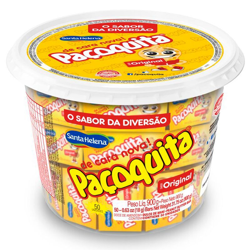 PACOQUITA-STA-HELENA-900G-EMBALADA-POTE-C-50