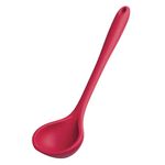 CONCHA-SILICONE-EURO-TERRINA-VERMELHA