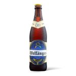CERVEJA-WALFANGER-500ML-WEIZEN