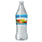 VINAGRE-FORTALEZA-750ML-ALC