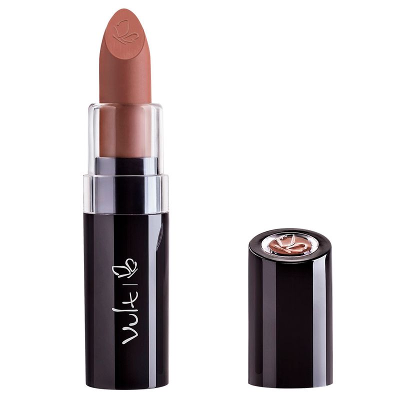 Batom Vult 35g Matte 020 (7899852002439)