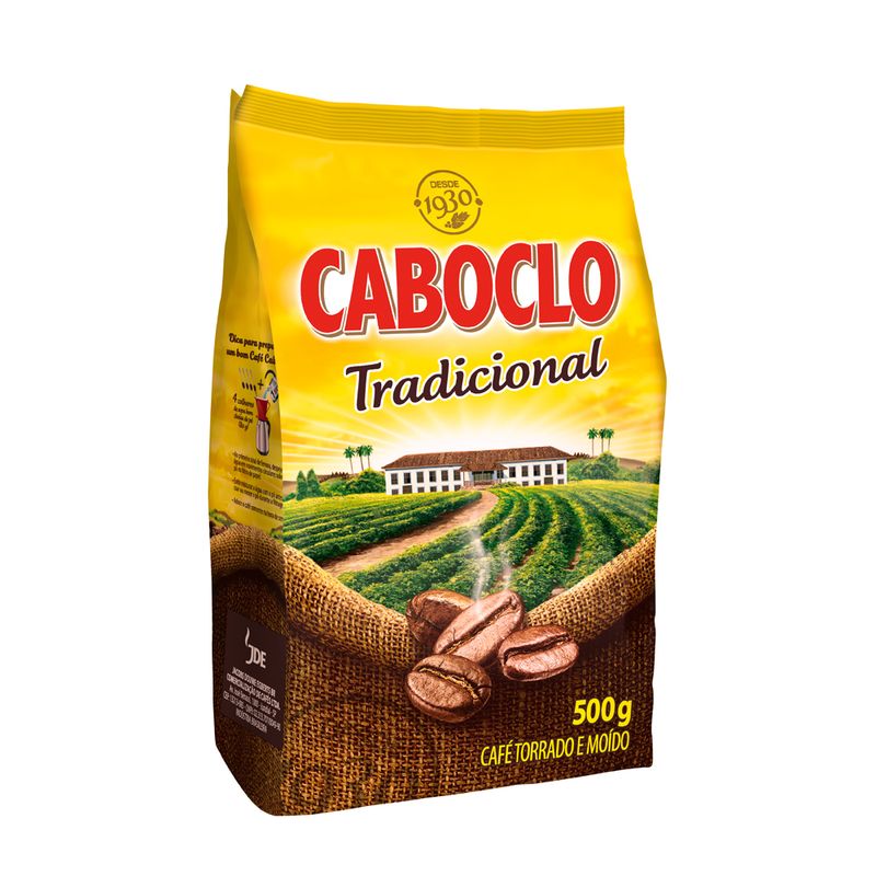 CAFE-CABOCLO-500G-POUCH-TRAD