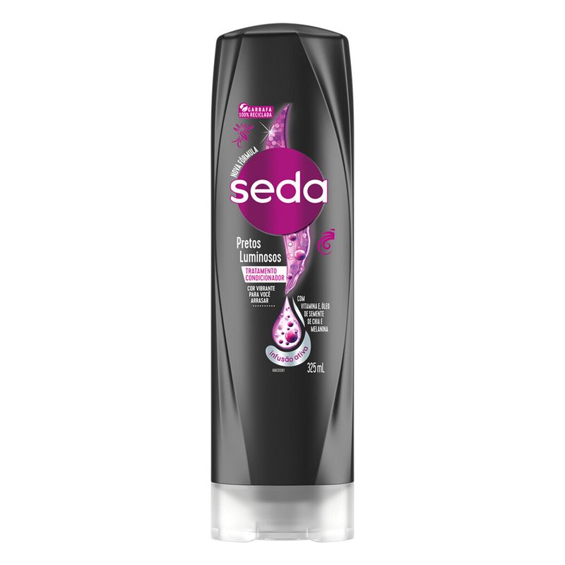 COND-SEDA-325ML-PTOS-LUMIN