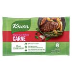 TEMP-KNORR-IDEAL-40G-CARNE