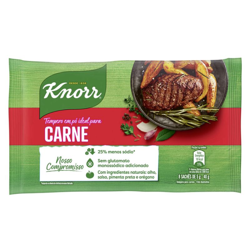TEMP-KNORR-IDEAL-40G-CARNE
