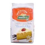 MIST-BOLO-NAT-LIFE-480G-SEM-GLUTEN-BAUNILHA