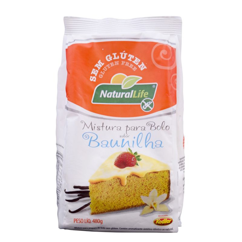 MIST-BOLO-NAT-LIFE-480G-SEM-GLUTEN-BAUNILHA