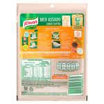 TEMP-KNORR-MEU-ASSADO-23G-CAIPIRA