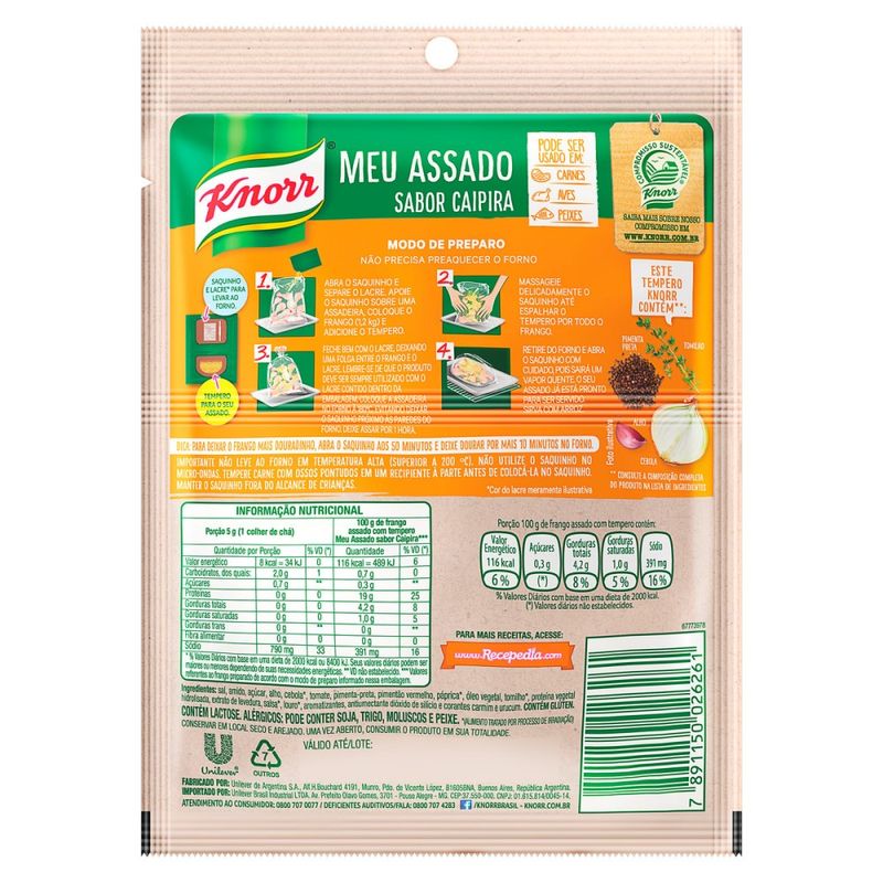 TEMP-KNORR-MEU-ASSADO-23G-CAIPIRA