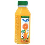 SUCO-REFRIG-PRATS-330ML-INTEGRAL-LARANJA