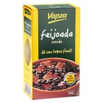 FEIJOADA-VAPZA-500G