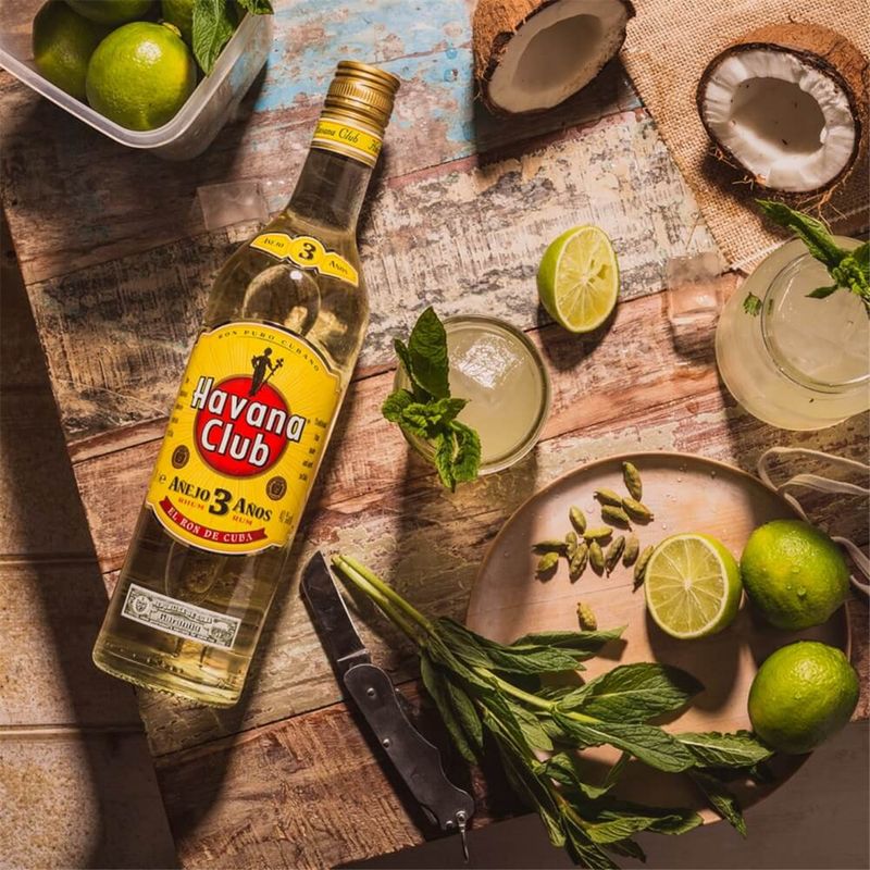 RUM-HAVANA-CLUB-750ML-3A