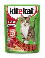 ALIM-GAT-KITEKAT-70G-SC-CARNE