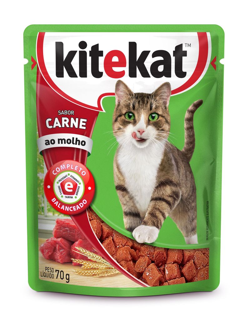 ALIM-GAT-KITEKAT-70G-SC-CARNE