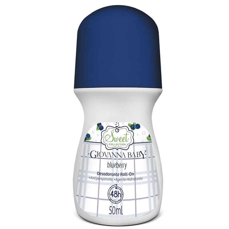DEO-ROLL-GIOVAN-BABY-50ML-BLUEBERRY