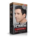 TONALIZ-BIOCOLOR-HOMEM-CAST-CLARO