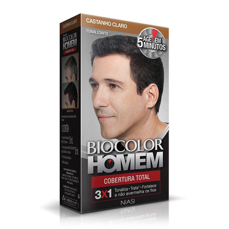 TONALIZ-BIOCOLOR-HOMEM-CAST-CLARO