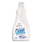 LAVA-ROUP-LIQ-COQUEL-15L