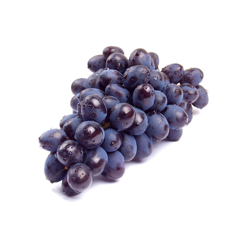 UVA-VITORIA-MIMO-CUMBUCA-400G
