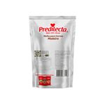 MOLHO-PRON-PREDILECTA-300G-MAD