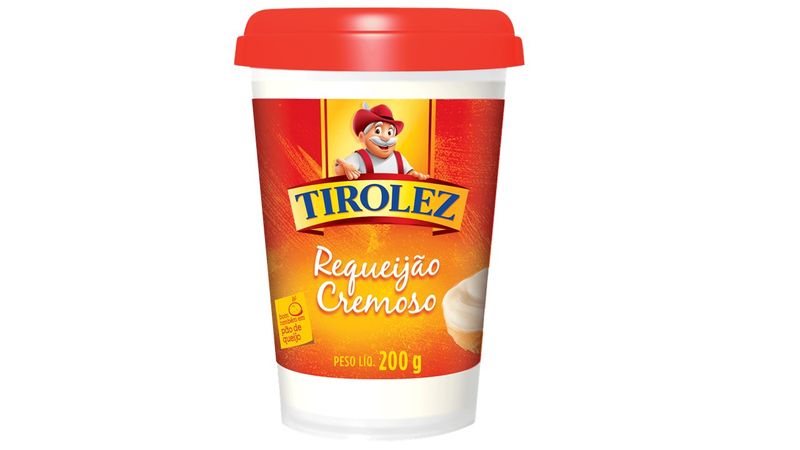 REQ-TIROLEZ-200G