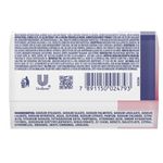 SABON-A.BAC-REXONA-84G-ORCHID-FRESH