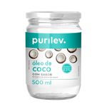 OLEO-COCO-PURILEV-500ML-C-SAB