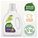 LAVA-ROUP-LIQ-SET-GERACAO-1L-LAVANDA