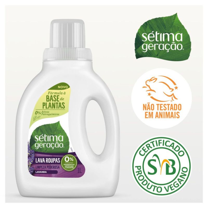LAVA-ROUP-LIQ-SET-GERACAO-1L-LAVANDA