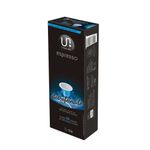 BEB-MAQ-UTAM-UNO-C-10-CAFE-DESCAF
