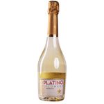 VH-ESP-GOLD-PLATINO-750-ML-MOSCATO