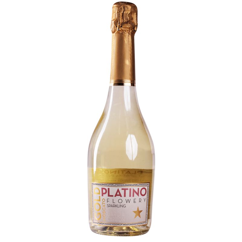 VH-ESP-GOLD-PLATINO-750-ML-MOSCATO
