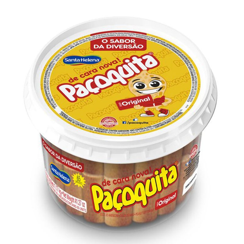PACOQUITA-STA-HELENA-1170KG-ROLHA-POTE-C-65
