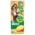 SUCO-SOJA-ADES-200ML-ABACAXI