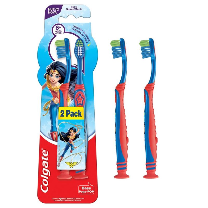 ESC-DENT-INF-COLGATE-SMILES-C-2-BATM-MULH-MARAV