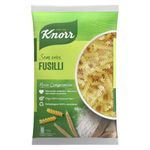MAC-SEMOLA-KNORR-500G-PARAFUSO