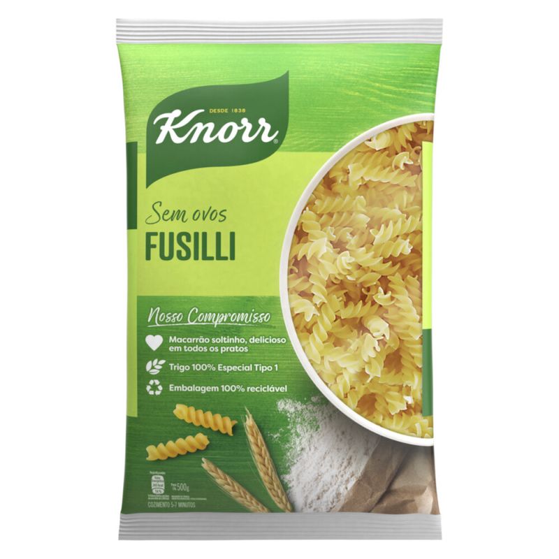 MAC-SEMOLA-KNORR-500G-PARAFUSO