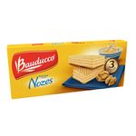 BISC-WAFER-BAUDUC-140G-NOZES